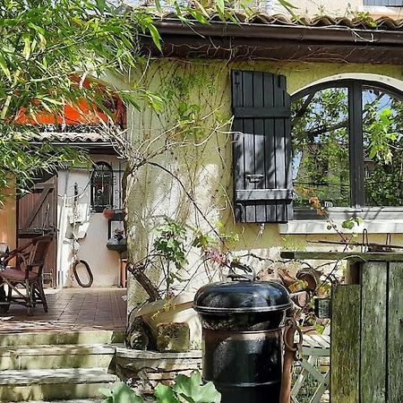 Villa D'Artiste Comprenant 2 Chambres Avec Salles De Bain Privatives อาร์กาชง ภายนอก รูปภาพ