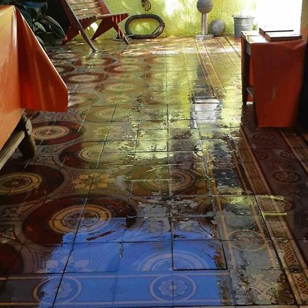 Villa D'Artiste Comprenant 2 Chambres Avec Salles De Bain Privatives อาร์กาชง ภายนอก รูปภาพ