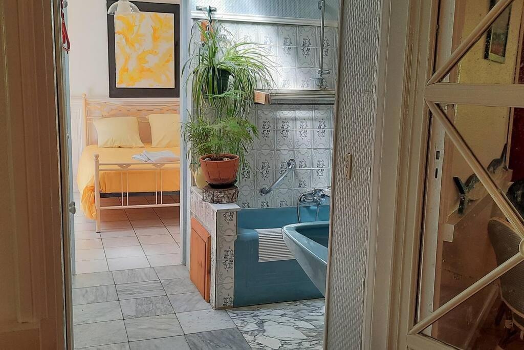 Villa D'Artiste Comprenant 2 Chambres Avec Salles De Bain Privatives อาร์กาชง ภายนอก รูปภาพ