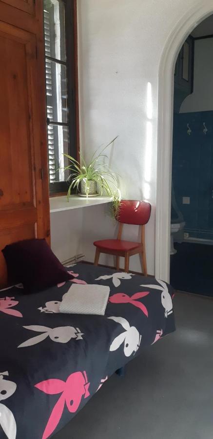 Villa D'Artiste Comprenant 2 Chambres Avec Salles De Bain Privatives อาร์กาชง ภายนอก รูปภาพ