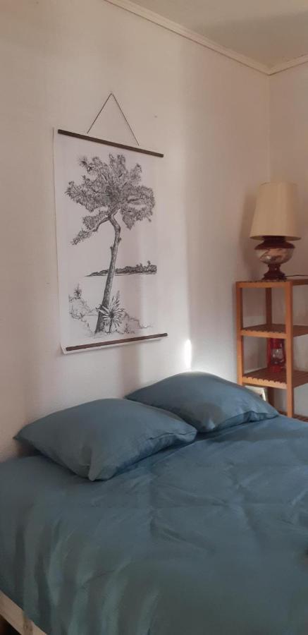 Villa D'Artiste Comprenant 2 Chambres Avec Salles De Bain Privatives อาร์กาชง ภายนอก รูปภาพ